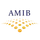 Certificación AMIB — asesor de inversiones