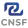 Registro CNSF