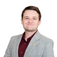 David Ramírez, asesor financiero certificado