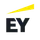 EY — experiencia profesional de David Ramírez